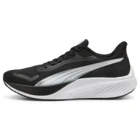 Zapatillas Puma Pounce Lite running - tallas 36 a 46
