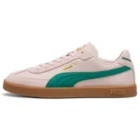 Zapatillas Puma Club II Era unisex