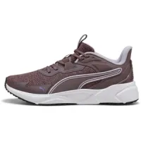 Zapatillas Puma Disperse XT 4 Knit unisex
