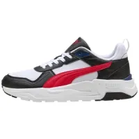 Zapatillas Puma Trinity 2 unisex - 35 a 47