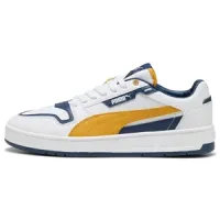Zapatillas Puma Court Classic unisex
