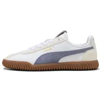 Zapatilas Puma Club Kayzer unisex