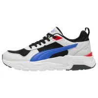 Zapatillas Puma Trinity 2 unisex