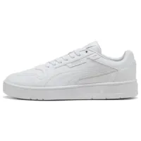 Zapatillas Puma Court Classic unisex