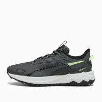 Zapatillas Puma Extend Lite Trail Road unisex