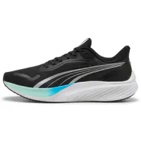 Zapatillas Puma Pounce Lite running - tallas 38 a 45