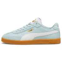 Zapatillas Puma Club II Era unisex