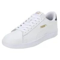 Zapatillas Puma Smash v2 unisex - 36 a 48.5