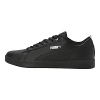 Zapatillas Puma Smash v2 - 36 a 42.5