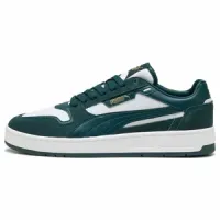 Zapatillas Puma Court Classic Street unisex