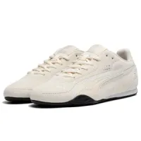 Zapatillas Puma Catch Suede unisex