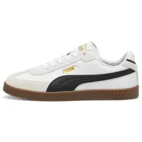 Zapatillas Puma Club II Era - tallas 36 a 48
