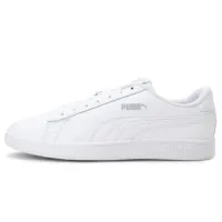 Zapatillas Puma Smash v2 - 36 a 47