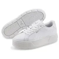 Zapatillas Puma Karmen mujer - tallas 37 a 42
