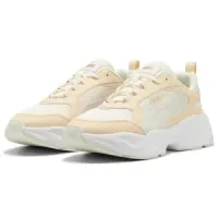 Zapatillas Puma Cassia 2.0 para mujer - plantilla SOFTFOAM+