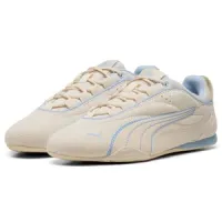 Zapatillas Puma Catch Soleil Sd para mujer