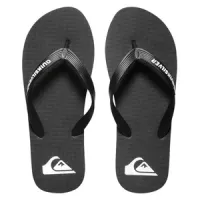 Chanclas Quiksilver Molokai para hombre