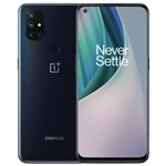 oneplus nord n10 5g oneplus nord n10 5g