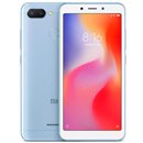 Xiaomi Redmi 6 Xiaomi Redmi 6