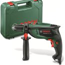 Taladro percutor Bosch 700W Taladro percutor Bosch 700W