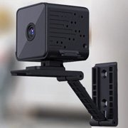 camara wifi barata xiaovv app camara wifi barata xiaovv app