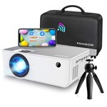 proyector led fullhd 1920x1080 proyector led fullhd 1920x1080