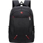 MOCHILA PORTATIL barata MOCHILA PORTATIL barata
