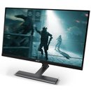 Monitor Acer 27" IPS FULLHD 