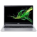 FULLHD - 16GB RAM - i5-1035G1 (mejor que i7-8565U) - 256GB SSD FULLHD - 16GB RAM - i5-1035G1 (mejor que i7-8565U) - 256GB SSD