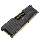 KIT 16GB DDR4 3000