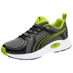 Zapatillas Puma Nucleus Run