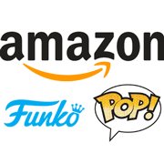 amazon funko pop 3x2