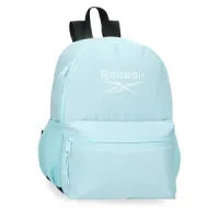 Mochila Reebok Dena 24x32x13 cm
