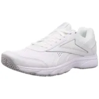 Zapatillas Reebok Work N Cushion 4.0 hombre