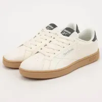 Zapatillas Reebok Court Clean unisex