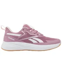 Zapatillas Reebok Verse para Mujer