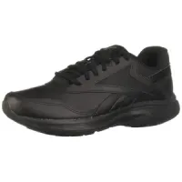 Zapatillas Reebok Walk Ultra 7 para hombre