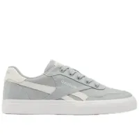 Zapatillas Reebok Court Advance Vulc Mujer