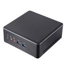 mini pc ryzen 7 mini pc ryzen 7