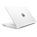 Portátil HP i5-8250U Quad Core