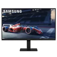 Monitor Samsung 27" IPS FULLHD 100Hz