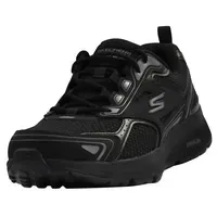 Skechers Go Run Consistent hombre - 40 al 46