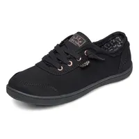 Zapatillas Skechers Bobs B Cute - tallas 36 a 41