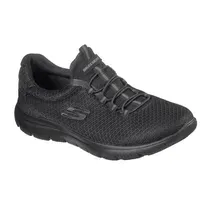 Zapatillas Skechers Summits - tallas 35 a 42