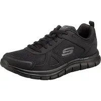 Zapatillas Skechers Track - tallas 39 a 48.5