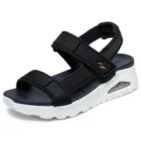 Sandalias Skechers Uno Summer mujer