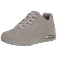 Zapatillas Skechers Uno Stand On Air mujer