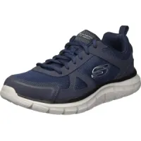 Zapatillas Skechers Track - tallas 41 a 46