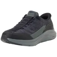 Skechers Slip-ins que se ponen sin agacharse y no se salen