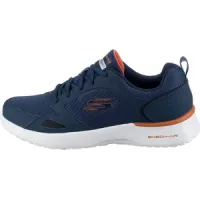 Zapatillas Skechers Skech-Air para hombre